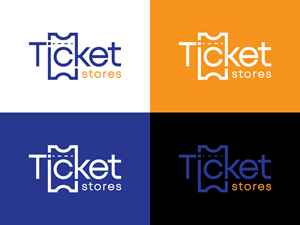 Diseño de Logo por 439 Creations para este proyecto | Diseño: #29029160