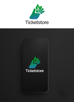 Diseño de Logo por moisesf para este proyecto | Diseño: #29029184