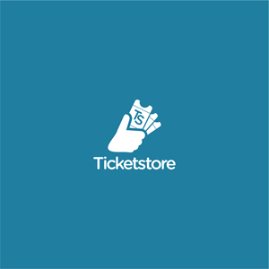 Diseño de Logo por moisesf para este proyecto | Diseño: #29032121