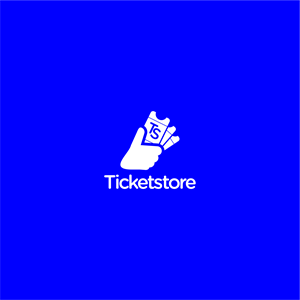 Diseño de Logo por moisesf para este proyecto | Diseño: #29032130