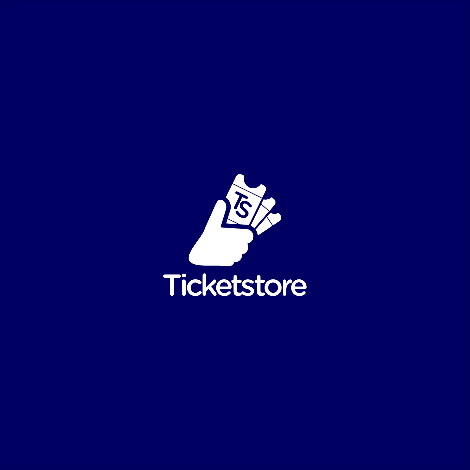 Logo Design by moisesf for this project | Design #29032133