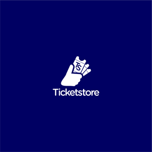 Diseño de Logo por moisesf para este proyecto | Diseño: #29032133