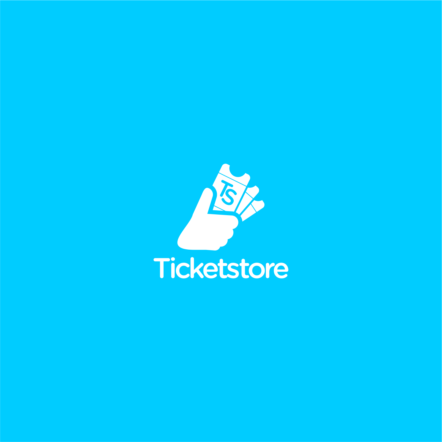 Diseño de Logo por moisesf para este proyecto | Diseño #29032149