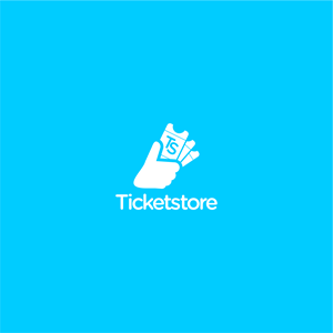 Diseño de Logo por moisesf para este proyecto | Diseño: #29032149