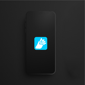 Diseño de Logo por moisesf para este proyecto | Diseño: #29032638