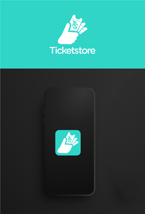 Diseño de Logo por moisesf para este proyecto | Diseño: #29032688