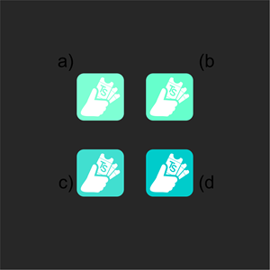 Diseño de Logo por moisesf para este proyecto | Diseño: #29032712