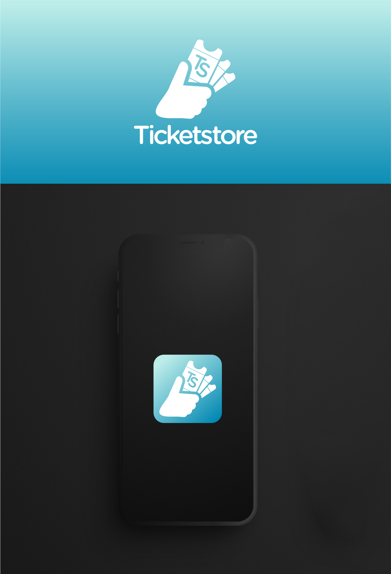 Logo Design by moisesf for this project | Design #29033182