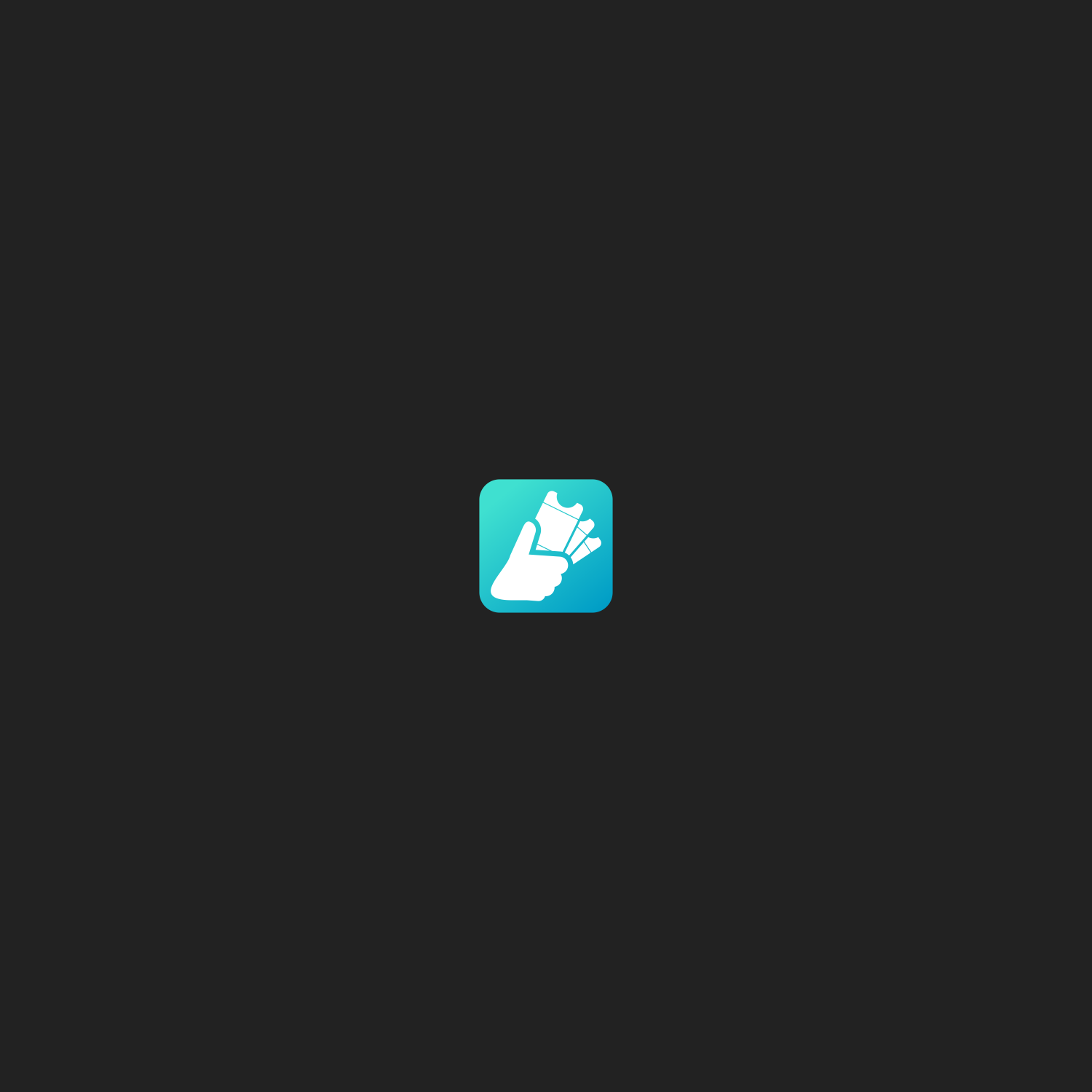 Diseño de Logo por moisesf para este proyecto | Diseño: #29033741