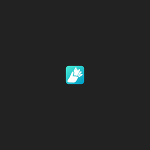 Diseño de Logo por moisesf para este proyecto | Diseño: #29033741