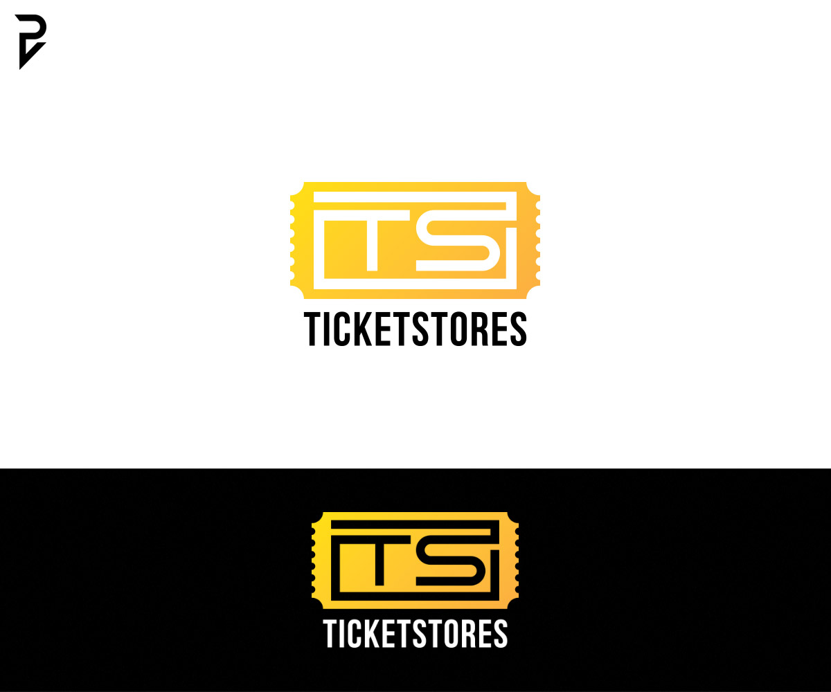 Logo Design by poisonvectors for this project | Design #29028997