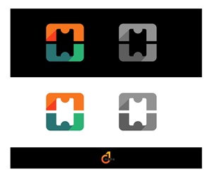Design de Logo par C1 Media pour ce projet | Design #29028805