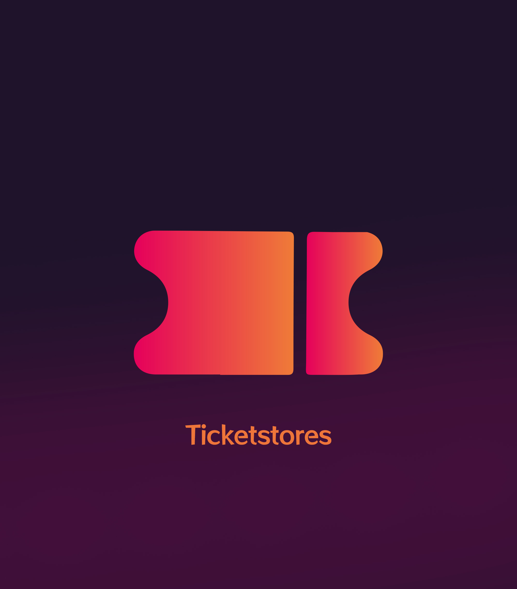 Diseño de Logo por Riaz Rehman para este proyecto | Diseño #29030011