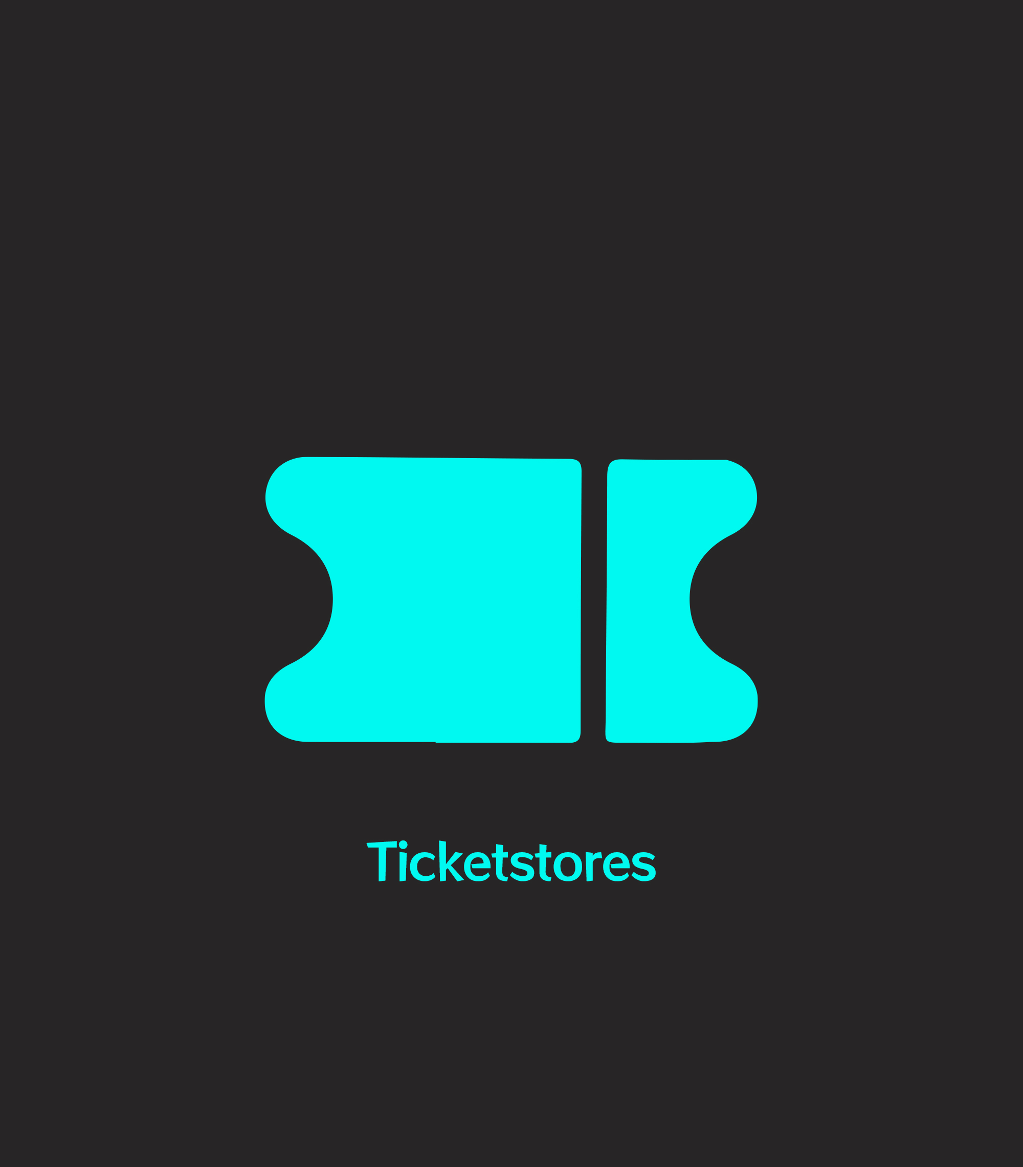 Logo Design by Riaz Rehman for this project | Design #29030354
