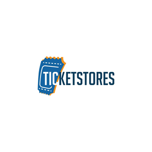 Diseño de Logo por creative.bugs para este proyecto | Diseño: #29033284