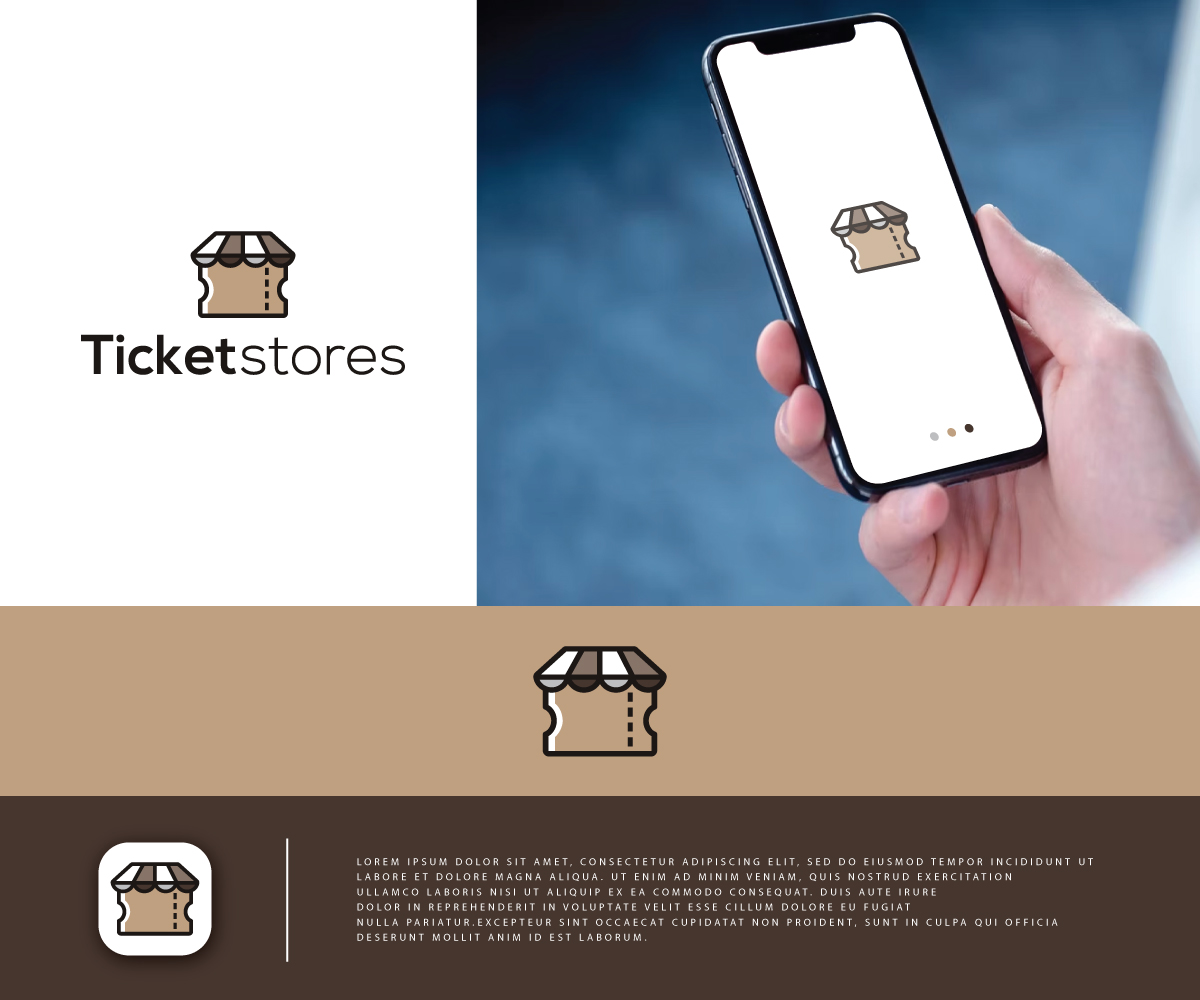 Logo Design by ecorokerz for this project | Design #29030165