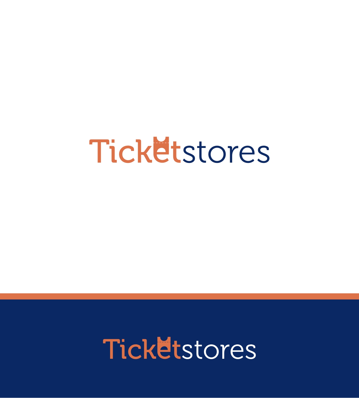 Logo Design by ecorokerz for this project | Design #29030582