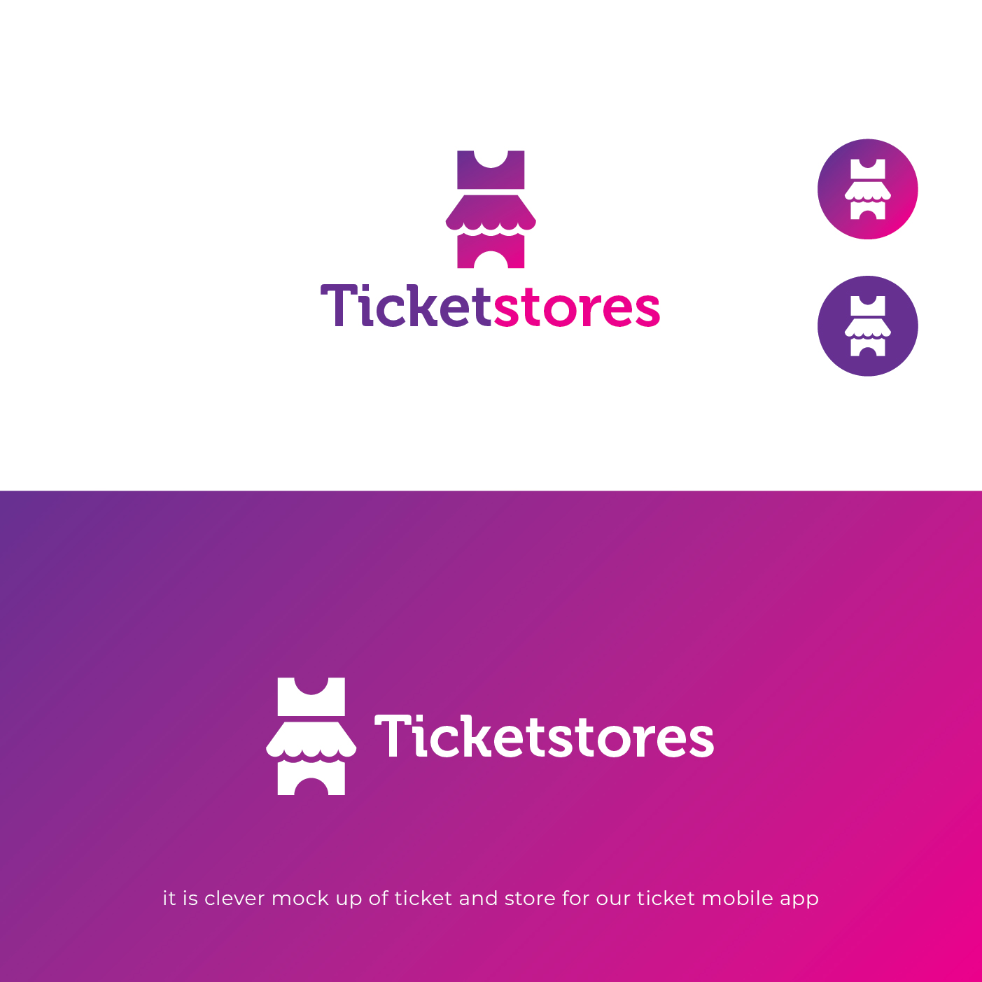 Logo Design by nandkumar for this project | Design #29032351