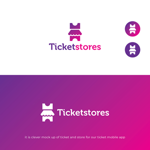 Diseño de Logo por nandkumar para este proyecto | Diseño: #29032351