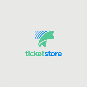 Diseño de Logo por derho para este proyecto | Diseño: #29034596