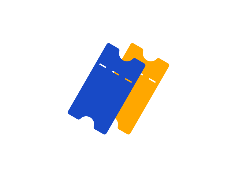 Diseño de Logo por graphdul para este proyecto | Diseño #29032053