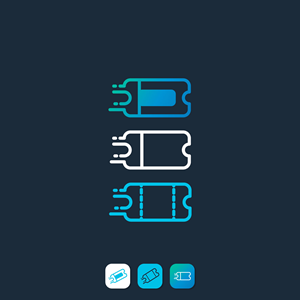 Diseño de Logo por 4tech services para este proyecto | Diseño: #29029377