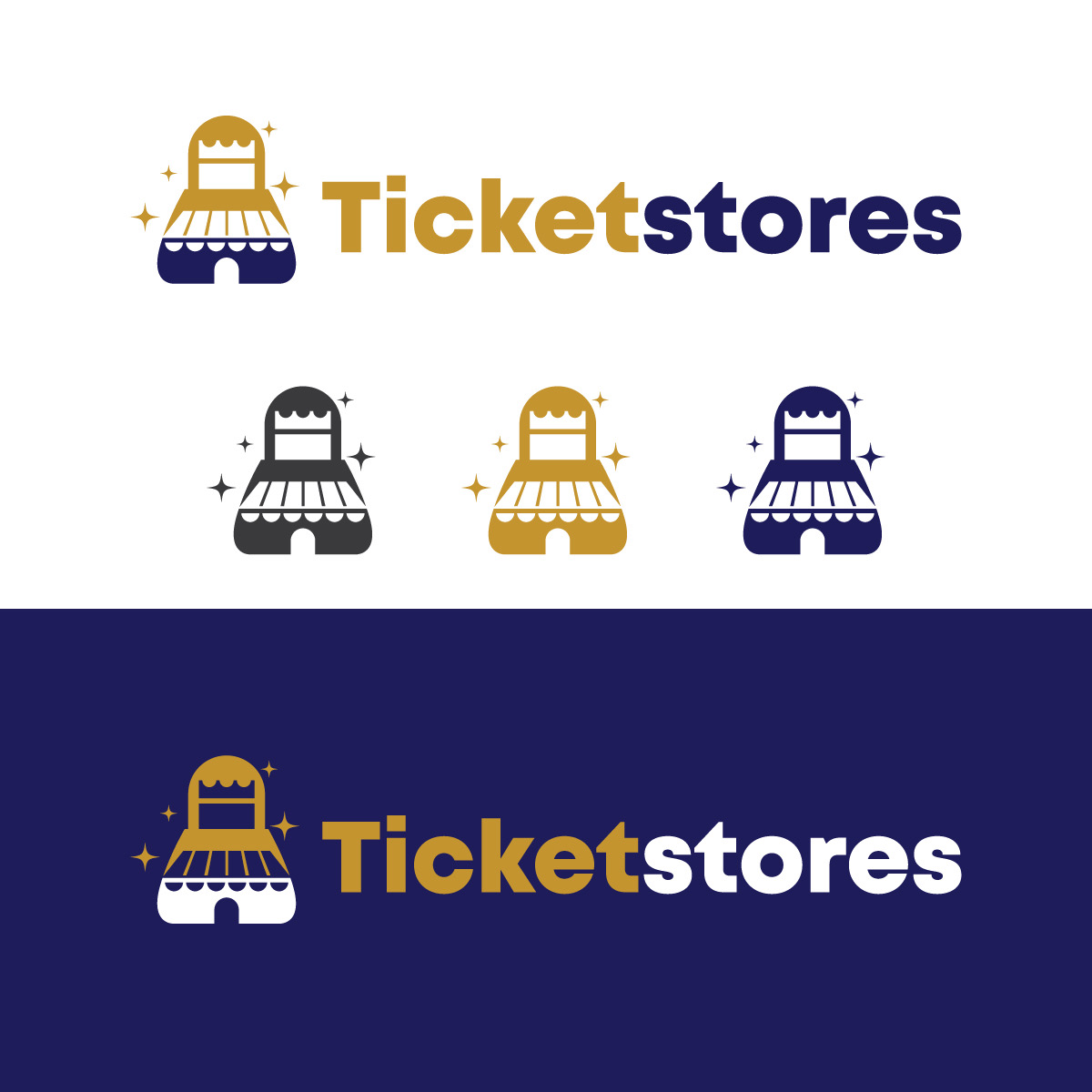 Logo Design by brand maker for this project | Design #29031549