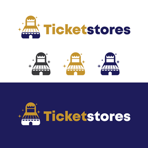 Diseño de Logo por brand maker para este proyecto | Diseño: #29031549
