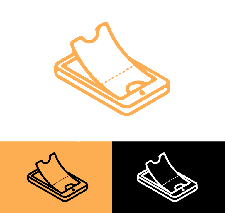 Logo Design by Design Republic for this project | Design #29035912