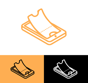 Diseño de Logo por Design Republic para este proyecto | Diseño: #29035912