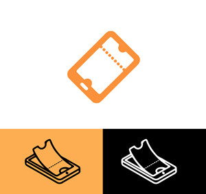 Diseño de Logo por Design Republic para este proyecto | Diseño: #29035919