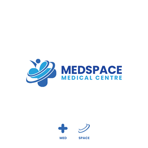 Logo Design by Nanda Elang