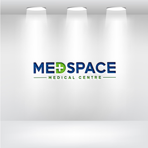 Logo-Design von AbdullahDesign