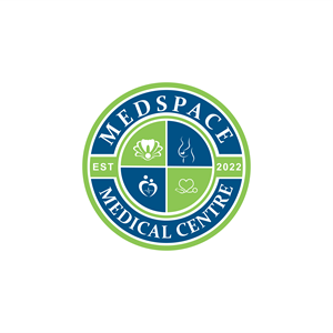 Logo Design by MAHBUB98