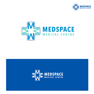 Logo Design by creativelogodesigner86