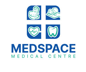Logo Design by UN
