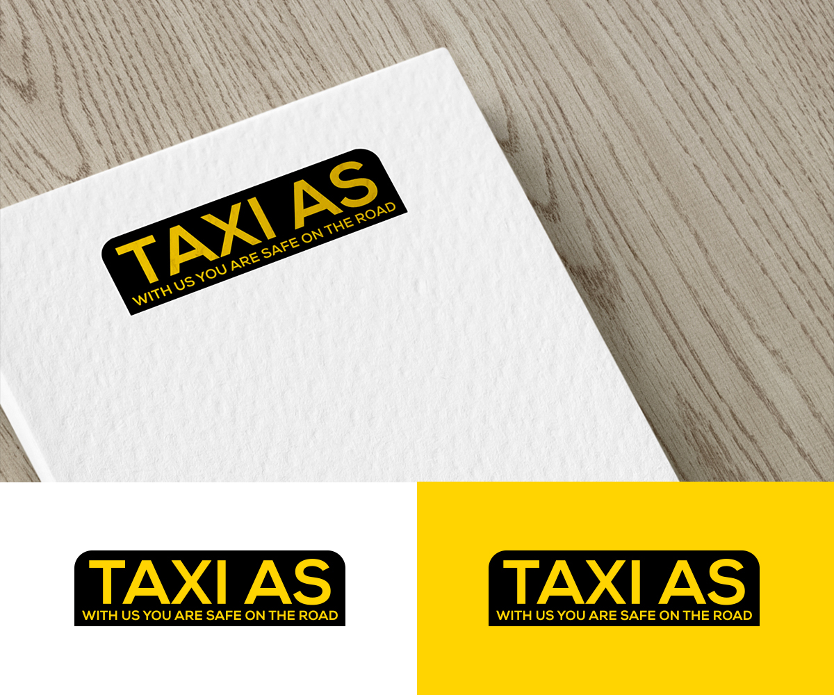 Logo and Business Card Design by ninja design art for this project | Design #29031074