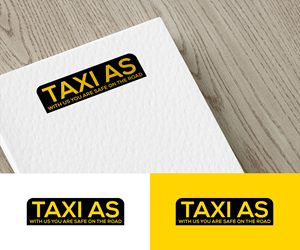 Logo and Business Card Design by ninja design art for this project | Design: #29031074