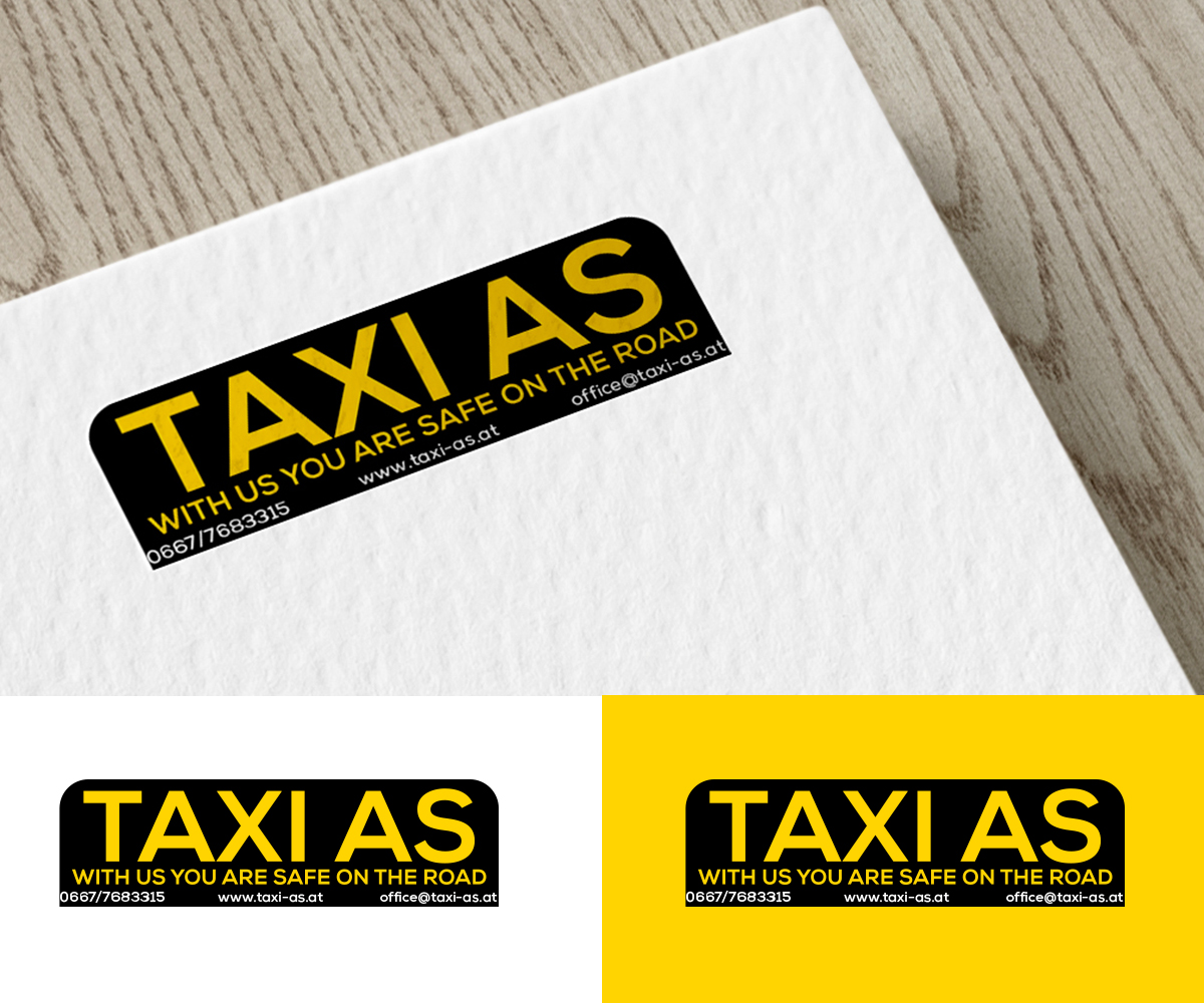 Logo and Business Card Design by ninja design art for this project | Design #29031110