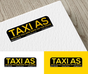 Logo and Business Card Design by ninja design art for this project | Design: #29031110
