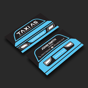 Logo and Business Card Design by madhushan_one for this project | Design: #29036877