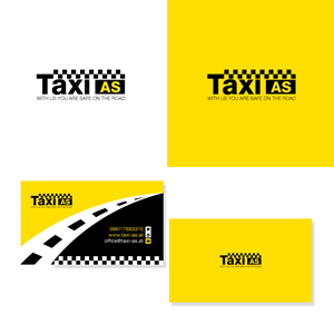 Logo and Business Card Design by chris Ray for this project | Design: #29029544