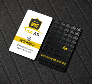 Logo and Business Card Design by Creations Box 2015 for this project | Design: #29043094