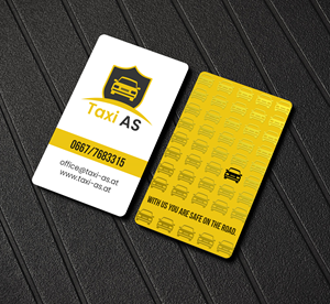 Logo and Business Card Design by Creations Box 2015 for this project | Design: #29043096