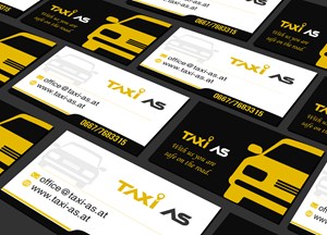 Logo and Business Card Design by Creations Box 2015 for this project | Design: #29043108