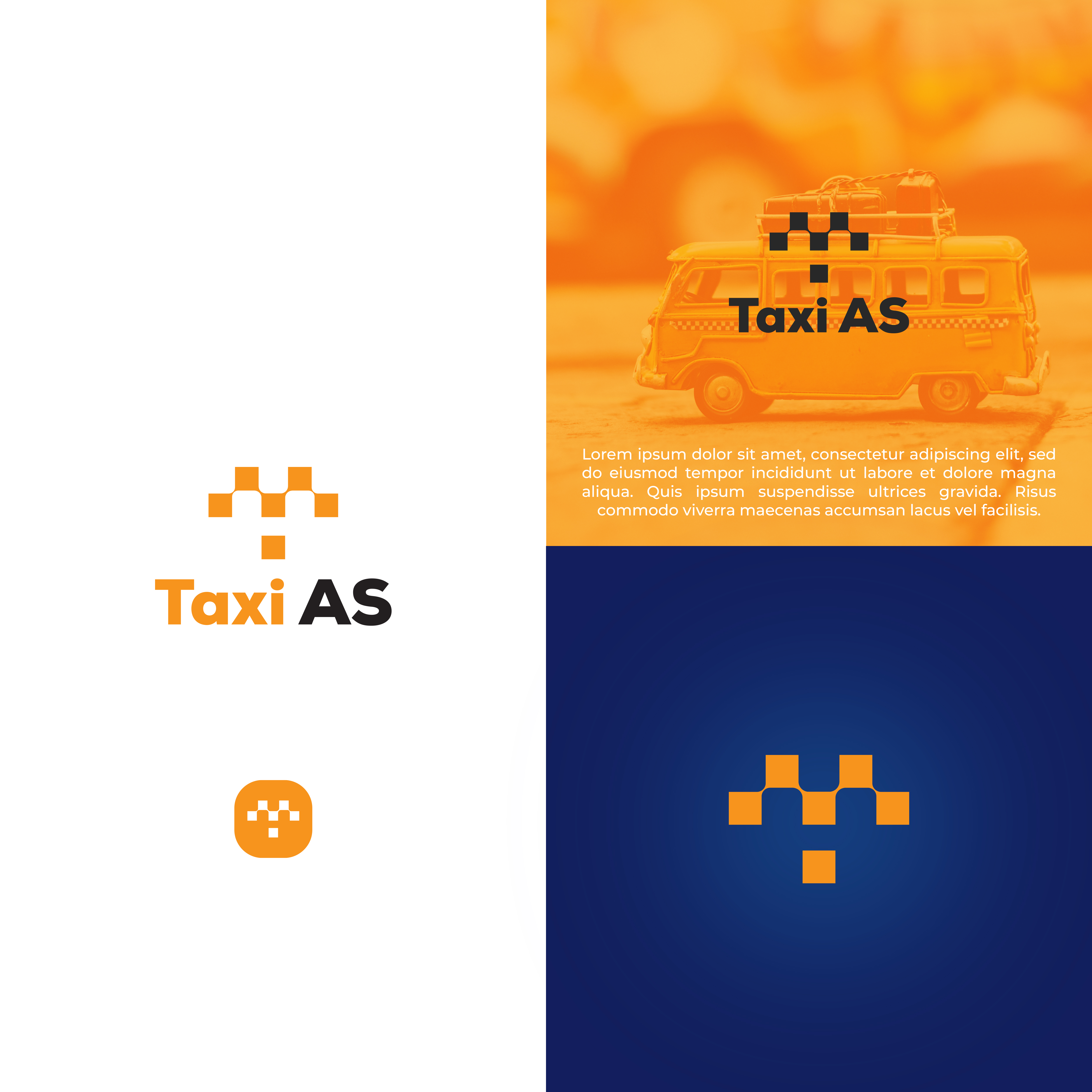 Logo and Business Card Design by vramar.roy for this project | Design #29030569