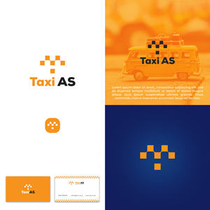 Logo and Business Card Design by vramar.roy for this project | Design: #29030634