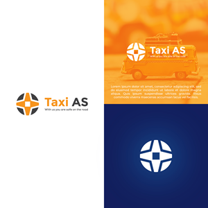 Logo and Business Card Design by vramar.roy for this project | Design: #29030777