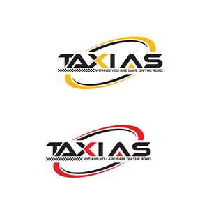 Logo and Business Card Design by aexoagency for this project | Design: #29053707