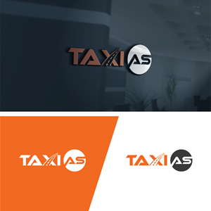 Logo and Business Card Design by AL-BARAKAH for this project | Design: #29026465